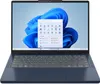 Lenovo IdeaPad Slim 3 14IRH10, 14" WUXGA, Core i5-13420H, Produktbild-Vorschau 1