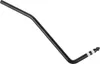 TARSHYRY E -Gitarren -Accessoire Black Whammy Bar Arm Podgląd zdjęcia produktu 7