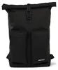 Recyklovaná cyklistická taška Urban Proof Rolltop Backpack Náhľad obrázku produktu 2