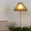 SAIGON OUT C70 Tragbare und hängende Lampe, ockerfarbener Produktbild-Vorschau 1