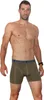 Stark Soul® Retro-Boxershorts 3'er Pack L Gemischt-V3 Produktbild-Vorschau 5
