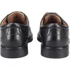 Clarks Komfort Schnürschuhe Un Aldric Lace Herren Produktbild-Vorschau 40