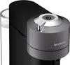 De’Longhi Nespresso Vertuo ENV 120.GY, Kapslový kávovar, Náhled obrázku produktu 26