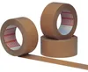 TESA 57180-00000, 50 m, 50 mm, 1 szt. Podgląd zdjęcia produktu 4
