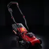 Kosiarka akumulatorowa mocna Werkberg Garden 20V, 33 cm, Podgląd zdjęcia produktu 4