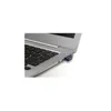ASUS USB-AC53 Nano WLAN-Stick Produktbild-Vorschau 5