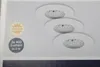 Lampe LED encastrée BRILONER LEUCHTEN ATTACH ONE, 5 W, 400 Voir les images du produit 17