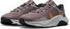 NIKE LEGEND ESSENTIAL 3 NEXT NATURE PREMIUM  Sneaker Produktbild-Vorschau 1