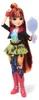 Amigo Unicorn Academy Fashion Doll - Valentina Refresh Produktbild-Vorschau 1