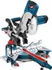 Sega circolare BOSCH GCM 8 SJL Professional 1600 W 230 V Anteprima dell’immagine prodotto 12