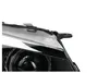 Scheinwerfer LED rechts passend für BMW X3 F25 09/10-03/14 Produktbild-Vorschau 3