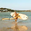 Supboard Surfer 305 – Inklusive Windsegel und Zubehör Produktbild-Vorschau 11