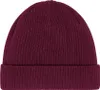 Beechfield B50 | Bonnet homme en coton organique - Couleur Voir les images du produit 2