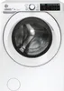 Hoover H-WASH&DRY 500 HDQ 475AMC-84, Frontlader, Produktbild-Vorschau 4