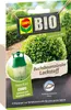 Artikelbild 1 von 'BIO Buchsbaumzünsler Lockstoff' aus der Kategorie Pheromonfallen Produktbild-Vorschau