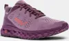 Inov-8 Damen Schuhe Lila 000973-LIPLCO-S-01 Grösse 41,5 Produktbild-Vorschau 3