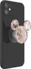 PopSockets Earridescent Mickey Fleurs en cascade Voir les images du produit 7