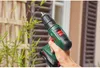 Bosch EasyDrill 18V-40 - Perceuse/visseuse - sans fil - 2 Voir les images du produit 12