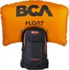 Bca Float 32 Rucksack Orange,Schwarz  Orange,Schwarz One Produktbild-Vorschau 1