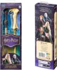 Zestaw rekwizytów: różdżki Harry Potter - Elder i Voldemort Anteprima dell’immagine prodotto 7