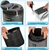GRUNDIG Luftreiniger Allergiker Air Purifier - Extra leise Produktbild-Vorschau 8