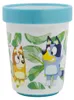Bluey und Bingo Kinder Geschirr-Set 3 teilig Becher Teller Produktbild-Vorschau 6