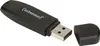 USB Pendrive INTENSO Rainbow Line 16 GB Schwarz 16 GB USB Náhľad obrázku produktu 4