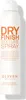 Eleven Australia Dry Finish Texture Spray lakier do włosów Podgląd zdjęcia produktu 3