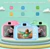 Kinderkamera HD-Digitalvideokameras(mit 32 GB SD-Karte) Produktbild-Vorschau 2
