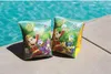 Bestway 91002 Nafukovacie rukavníky Mickey Mouse Bestway Náhľad obrázku produktu 27