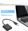 USB 3.0 zu auf HDMI Adapter Videokabel Konverter Für Produktbild-Vorschau 5