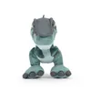 Schmidt Spiele Jurassic World Dominion gigantyczny Podgląd zdjęcia produktu 2