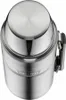 Thermos bouteille isolante Stainless King, Steel 1,2l ; Voir les images du produit 3