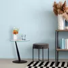 Relaxdays Beistelltisch, runder Couchtisch, H x D: 49 x 45 Produktbild-Vorschau 3