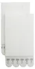 Lot de 4 Languette adhésive blanc Command 3M Voir les images du produit 4