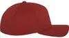 Urban Classics Flexfit 5 Panel Cap Herren Basecap Produktbild-Vorschau 6