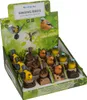 OOTB Bewegungsmelder Vogel mit Tierstimme Produktbild-Vorschau 8