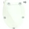 Jamara BAY Töpfchen Elefant 21,5cm Sitzhöhe Max.25KG weiß Produktbild-Vorschau 3