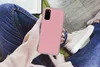 MuchoWow® Handyhülle Schutzhülle Hülle für Samsung Galaxy Produktbild-Vorschau 3