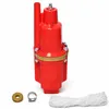 Pompa a membrana sommergibile per acqua pulita Vertex 280W Anteprima dell’immagine prodotto 8