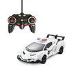 Toi-Toys - Transform Roboter - Robo Forces (mit Licht & Produktbild-Vorschau 7