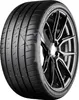 Firestone Firehawk Sport 245/45R19 102Y Mfs Bsw Xl Produktbild-Vorschau 1