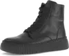 Gabor 73.541 Damen Stiefeletten - bequeme Stiefelette Produktbild-Vorschau 14