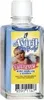 Alpa Aviril Babyöl mit Azulen 50ml Produktbild-Vorschau 3