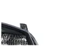 Scheinwerfer passend für Ford Ranger 06 04/09- H4 Rechts Produktbild-Vorschau 3