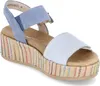 scarpe Remonte D1N5412 Anteprima dell’immagine prodotto 29