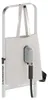 Carrello Laurastar IZZI, 40cm x 10,5cm x 105cm, Facile da Anteprima dell’immagine prodotto 14