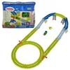 Fisher-Price Thomas & seine Freunde Schienenset zum Produktbild-Vorschau 1