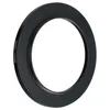 vhbw Step-Up-Ring Adapter 55mm - 72mm für Kamera Objektiv - Produktbild-Vorschau 3