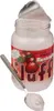 Marshmallow Fluff Erdbeere - 213g Produktbild-Vorschau 7